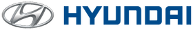 Hyundai Surabaya